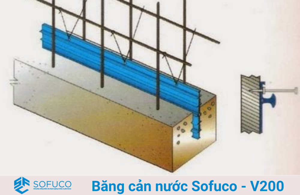 Bang can nuoc- V200